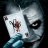 jokerdev