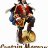 captainmorgan22