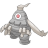 knotlock
