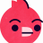qweqwdqwf