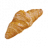 LongDongFlo