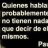palimal