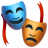 yotohoe