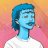 kentamineocean