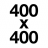 chemistnator666