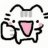 asdfght