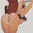 ecchi_tidy