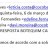 huehuehue123321