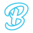 ytin6ui56ub56