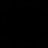 mj126562