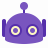 ricky7447
