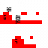 dgfsh