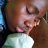 SlimJay12o