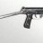 pps42