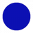 nmn051