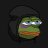 AnonymousDarkJ
