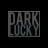 darkluck