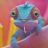 bdeuxr