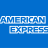 Americanexpress