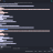 blackhat505