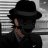 MaskedBehind