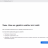 qwv7taex@btcmod