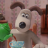 Clemmy