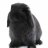 BlackBunny