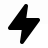 kateun