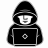 Anonymouse42