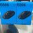 antony001