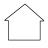 cmoisimplement