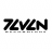 71e1lven