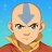 randomdude12345