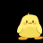 pkcmd