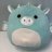 Behemoth24https