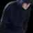 alienghost22