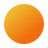 fzfzfzf4447