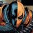 prog101