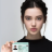 Leonie_Prosacco