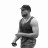 maligsqueezy