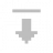 perrete3030
