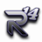 rixz