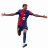 elobama21