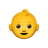 huihuilo