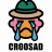 hopless01