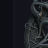 darkfish112