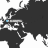 sadasdasdwedw