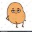 gogolo