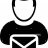 tor_playboy